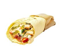 Шаурма Песто