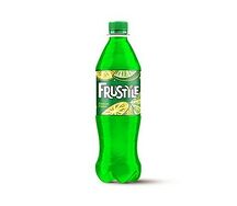 Frustyle Лайм-Лимон 1л