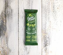 Батончик фундук