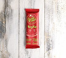 Батончик годжи