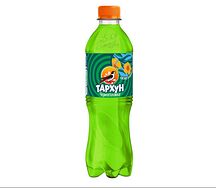 Черноголовка тархун