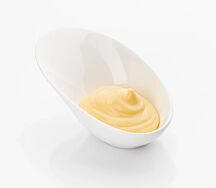 Сырный соус