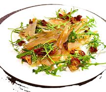 Куриные Джерки