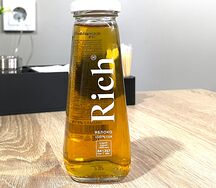 Сок Rich Яблоко