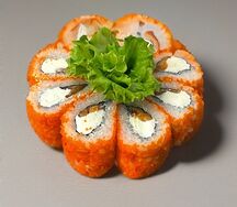 Кису