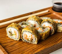 Кайсен чиз