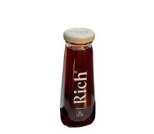 Сок Rich Вишня