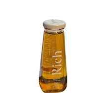 Сок Rich Яблоко