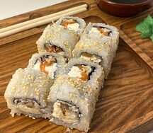 Кунсей