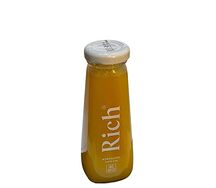 Сок Rich Апельсин