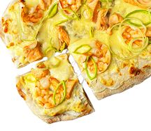 Морская