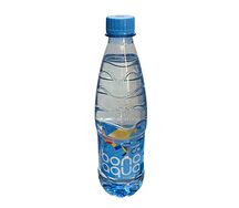 BonAqua