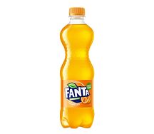 Fanta L