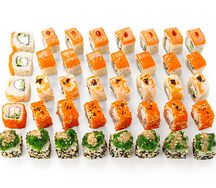 Филадельфия Love