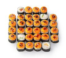 Горячая четверка