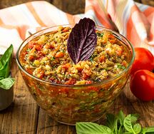 Аджапсандал