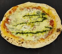 Четыре сыра