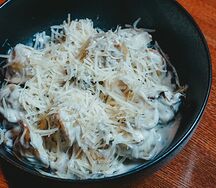 Антисанкционные равиоли