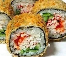 Калифорния Хот