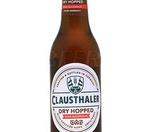 Clausthaler Original Non-Alcoholic