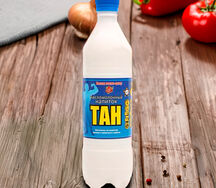 Тан