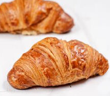 Круассан классический