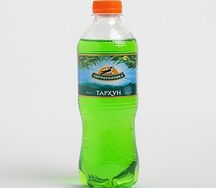 Черноголовка Тархун