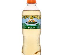 Черноголовка Дюшес