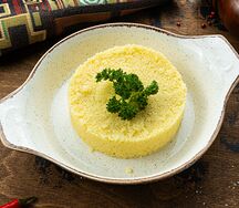 Кускус