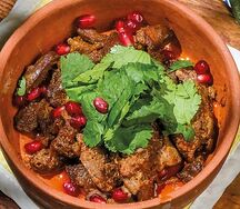 Кучмачи