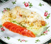 Цезаршвили