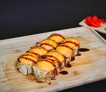 Гаити маки