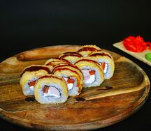 Роял маки