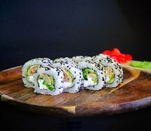 Акита маки
