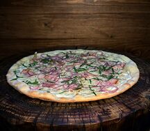 Деревенская