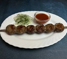 Люля-рулет