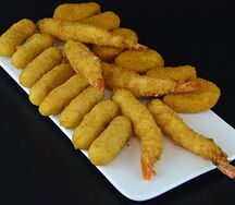 Закусим до отвала
