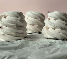 Зефир Завиток 