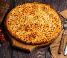 Мегрельский