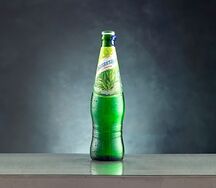 Лимонад Натахтари Тархун