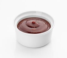 Соус Ткемали