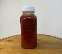 Сацебели домашний