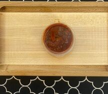 Томатный соус