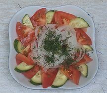 Шакароб