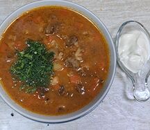 Мастова