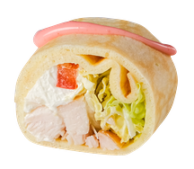 Тамаго чикен