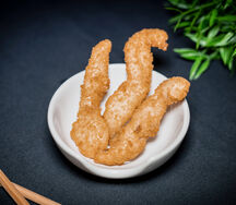 Курочка