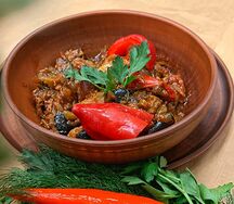 Аджапсандал