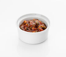 Соус Сацебели