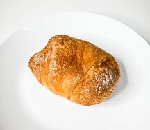 Венгерка с творогом